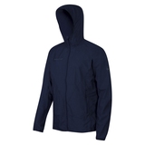 MAMMUT(マムート) Crag WB Hooded Jacket AF Men’s 1010-20100 ブルゾン(メンズ)