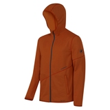 MAMMUT(マムート) Go Far Hooded Jacket Men’s 1010-14822 ブルゾン(メンズ)