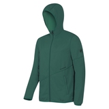 MAMMUT(マムート) Go Far Hooded Jacket Men’s 1010-14822 ブルゾン(メンズ)