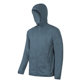 MAMMUT(マムート) Go Far Hooded Jacket Men’s 1010-14822 ブルゾン(メンズ)
