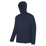 MAMMUT(マムート) Go Far Hooded Jacket Men’s 1010-14822 ブルゾン(メンズ)