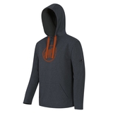 MAMMUT(マムート) Mammut Logo ML Hoody Men’s 1040-01380 スウェット･トレーナー･パーカー
