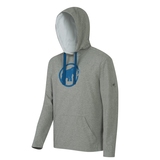 MAMMUT(マムート) Mammut Logo ML Hoody Men’s 1040-01380 スウェット･トレーナー･パーカー