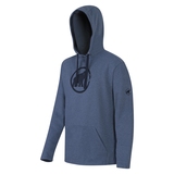 MAMMUT(マムート) Mammut Logo ML Hoody Men’s 1040-01380 スウェット･トレーナー･パーカー