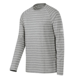 MAMMUT(マムート) Crag Longsleeve Men’s 1041-06310 長袖Tシャツ(メンズ)