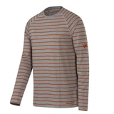 MAMMUT(マムート) Crag Longsleeve Men’s 1041-06310 長袖Tシャツ(メンズ)