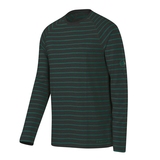 MAMMUT(マムート) Crag Longsleeve Men’s 1041-06310 長袖Tシャツ(メンズ)