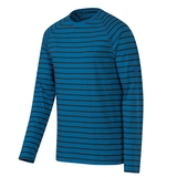 MAMMUT(マムート) Crag Longsleeve Men’s 1041-06310 長袖Tシャツ(メンズ)