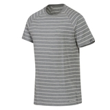 MAMMUT(マムート) Crag T-Shirt Men’s 1041-07060 半袖Tシャツ(メンズ)