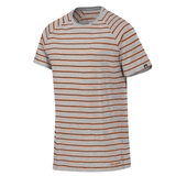 MAMMUT(マムート) Crag T-Shirt Men’s 1041-07060 半袖Tシャツ(メンズ)