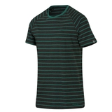 MAMMUT(マムート) Crag T-Shirt Men’s 1041-07060 半袖Tシャツ(メンズ)