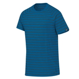 MAMMUT(マムート) Crag T-Shirt Men’s 1041-07060 半袖Tシャツ(メンズ)