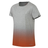 MAMMUT(マムート) Rumney T-Shirt Men’s 1041-07950 半袖Tシャツ(メンズ)