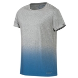 MAMMUT(マムート) Rumney T-Shirt Men’s 1041-07950 半袖Tシャツ(メンズ)
