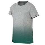 MAMMUT(マムート) Rumney T-Shirt Men’s 1041-07950 半袖Tシャツ(メンズ)