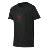 MAMMUT(マムート) Mammut Garantie T-Shirt Men’s 1041-07970 半袖Tシャツ(メンズ)