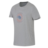 MAMMUT(マムート) Mammut Garantie T-Shirt Men’s 1041-07970 半袖Tシャツ(メンズ)