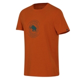 MAMMUT(マムート) Mammut Garantie T-Shirt Men’s 1041-07970 半袖Tシャツ(メンズ)