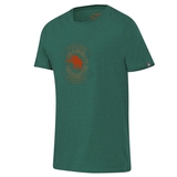 MAMMUT(マムート) Mammut Garantie T-Shirt Men’s 1041-07970 半袖Tシャツ(メンズ)