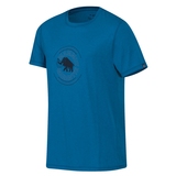 MAMMUT(マムート) Mammut Garantie T-Shirt Men’s 1041-07970 半袖Tシャツ(メンズ)