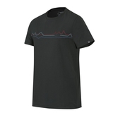 MAMMUT(マムート) Sloper T-Shirt Men’s 1041-07111 半袖Tシャツ(メンズ)