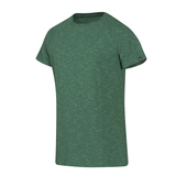 MAMMUT(マムート) El Cap T-Shirt Men’s 1041-07840 半袖Tシャツ(メンズ)