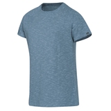 MAMMUT(マムート) El Cap T-Shirt Men’s 1041-07840 半袖Tシャツ(メンズ)