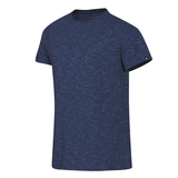 MAMMUT(マムート) El Cap T-Shirt Men’s 1041-07840 半袖Tシャツ(メンズ)