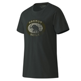 MAMMUT(マムート) Seile T-Shirt Men’s 1041-04750 半袖Tシャツ(メンズ)