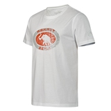 MAMMUT(マムート) Seile T-Shirt Men’s 1041-04750 半袖Tシャツ(メンズ)