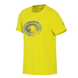 MAMMUT(マムート) Seile T-Shirt Men’s 1041-04750 半袖Tシャツ(メンズ)