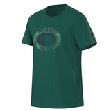 MAMMUT(マムート) Seile T-Shirt Men’s 1041-04750 半袖Tシャツ(メンズ)