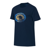 MAMMUT(マムート) Seile T-Shirt Men’s 1041-04750 半袖Tシャツ(メンズ)