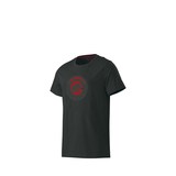 MAMMUT(マムート) Vintage T-Shirt Men’s 1041-05430 半袖Tシャツ(メンズ)