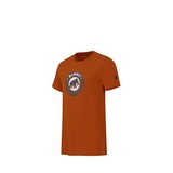 MAMMUT(マムート) Vintage T-Shirt Men’s 1041-05430 半袖Tシャツ(メンズ)
