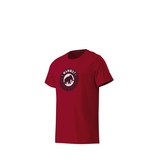 MAMMUT(マムート) Vintage T-Shirt Men’s 1041-05430 半袖Tシャツ(メンズ)