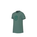 MAMMUT(マムート) Vintage T-Shirt Men’s 1041-05430 半袖Tシャツ(メンズ)