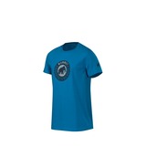 MAMMUT(マムート) Vintage T-Shirt Men’s 1041-05430 半袖Tシャツ(メンズ)
