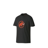 MAMMUT(マムート) Mammut Logo T-Shirt Men’s 1041-07290 半袖Tシャツ(メンズ)