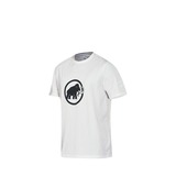 MAMMUT(マムート) Mammut Logo T-Shirt Men’s 1041-07290 半袖Tシャツ(メンズ)
