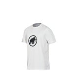 MAMMUT(マムート) Mammut Logo T-Shirt Men’s 1041-07290 半袖Tシャツ(メンズ)