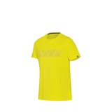 MAMMUT(マムート) Wall T-Shirt Men’s 1041-08200 半袖Tシャツ(メンズ)
