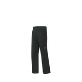 MAMMUT(マムート) Rumney Pants Men’s 1020-08830 ロングパンツ(メンズ)