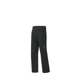 MAMMUT(マムート) Rumney Pants Men’s 1020-08830 ロングパンツ(メンズ)