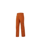 MAMMUT(マムート) Rumney Pants Men’s 1020-08830 ロングパンツ(メンズ)