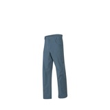 MAMMUT(マムート) Rumney Pants Men’s 1020-08830 ロングパンツ(メンズ)