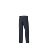 MAMMUT(マムート) Crag Pants Men’s 1020-09831 ロングパンツ(メンズ)