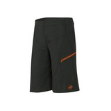 MAMMUT(マムート) Rumney Shorts Men’s 1020-06712 ハーフ･ショートパンツ(メンズ)