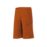 MAMMUT(マムート) Rumney Shorts Men’s 1020-06712 ハーフ･ショートパンツ(メンズ)