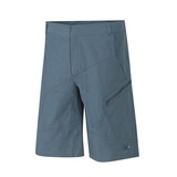 MAMMUT(マムート) Rumney Shorts Men’s 1020-06712 ハーフ･ショートパンツ(メンズ)